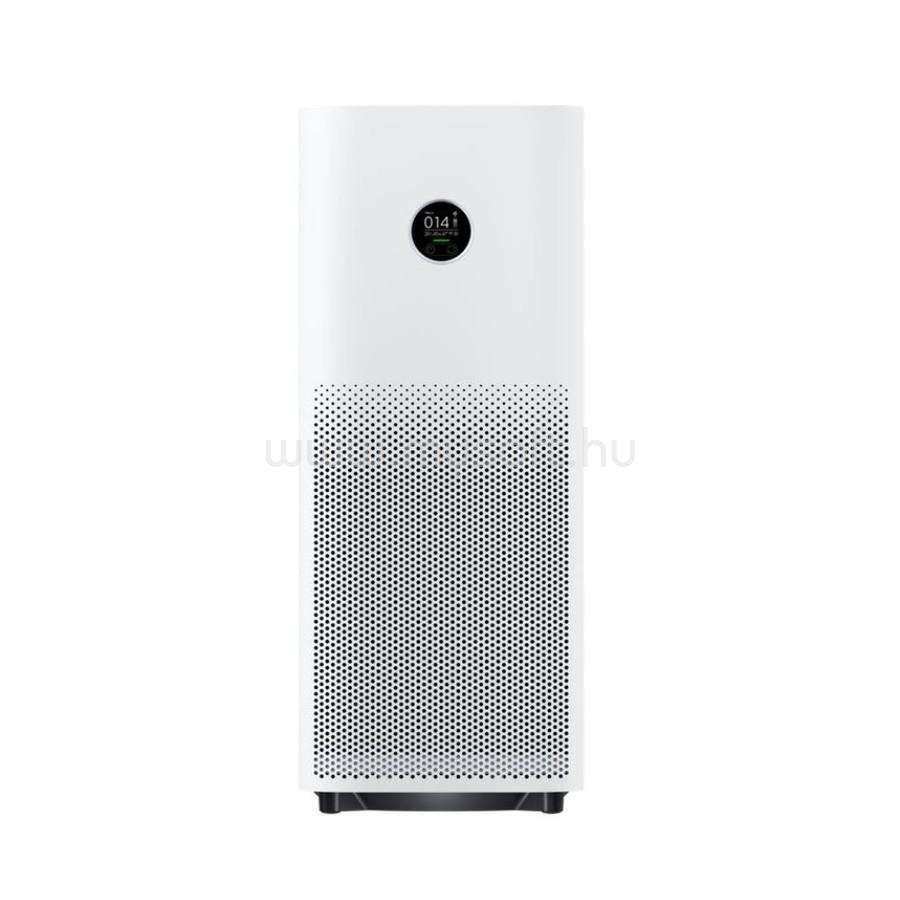 XIAOMI Smart Air Purifier 4 Pro okos légtisztító