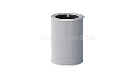 XIAOMI Smart Air Purifier Elite Filter légtisztító szűrő BHR6358GL small