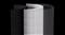 XIAOMI Smart Air Purifier Elite Filter légtisztító szűrő BHR6358GL small