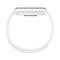 XIAOMI Smart Band 10 okoskarkötő v5.4, 5 ATM, FEHÉR BHR07Y5GL small