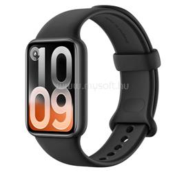 XIAOMI Smart Band 10 Pro aktivitásmérő (fekete) BHR08W9GL small