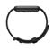 XIAOMI Smart Band 10 Pro aktivitásmérő (fekete) BHR08W9GL small