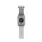 XIAOMI Smart Band 10 Pro Ceramic Edition aktivitásmérő (fehér) BHR095AGL small