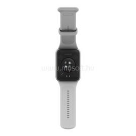 XIAOMI Smart Band 10 Pro aktivitásmérő (ezüst) BHR08WBGL small