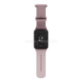 XIAOMI Smart Band 10 Pro aktivitásmérő (rózsaszín) BHR08WGGL small