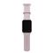 XIAOMI Smart Band 10 Pro aktivitásmérő (rózsaszín) BHR08WGGL small