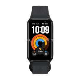 XIAOMI Smart Band 11 Active Black BHR09AEGL small