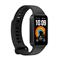XIAOMI Smart Band 11 Active Black BHR09AEGL small