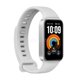 XIAOMI Smart Band 11 Active Gray BHR09AFGL small