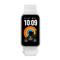 XIAOMI Smart Band 11 Active Gray BHR09AFGL small