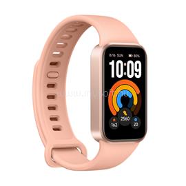 XIAOMI Smart Band 11 Active Pomelo Pink BHR09AGGL small