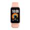 XIAOMI Smart Band 11 Active Pomelo Pink BHR09AGGL small