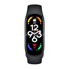 XIAOMI Smart Band 7 GL aktivitásmérő BHR6008GL small