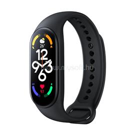 XIAOMI Smart Band 7 NFC aktivitásmérő BHR6002GL small