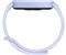 XIAOMI Smart Band 9 Active okoskarkötő v5.3, vízálló, LILA BHR08L3GL small