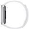 XIAOMI SMART BAND 9 aktivitásmérő (ezüst) BHR8340GL small