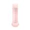 XIAOMI SMART BAND 9 aktivitásmérő (rózsaszín) BHR8345GL small