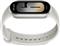 XIAOMI Smart Band 9 okoskarkötő v5.4, 5 ATM, TITÁNSZÜRKE BHR8642GL small