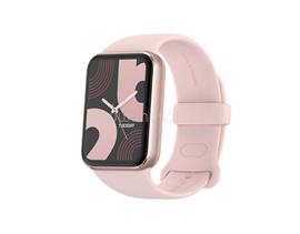 XIAOMI Smart Band 9 Pro okoskarkötő v5.4, 5 ATM, ROZÉARANY BHR8714GL small