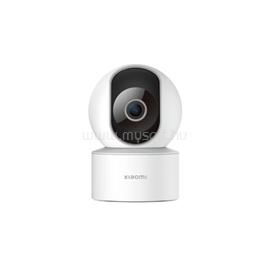 XIAOMI Smart Camera C200 otthoni WiFi kamera BHR6766GL small