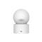 XIAOMI Smart Camera C200 otthoni WiFi kamera BHR6766GL small