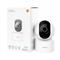 XIAOMI Smart Camera C200 otthoni WiFi kamera BHR6766GL small