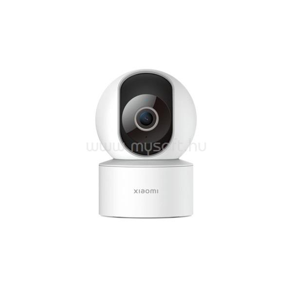 XIAOMI Smart Camera C200 otthoni WiFi kamera