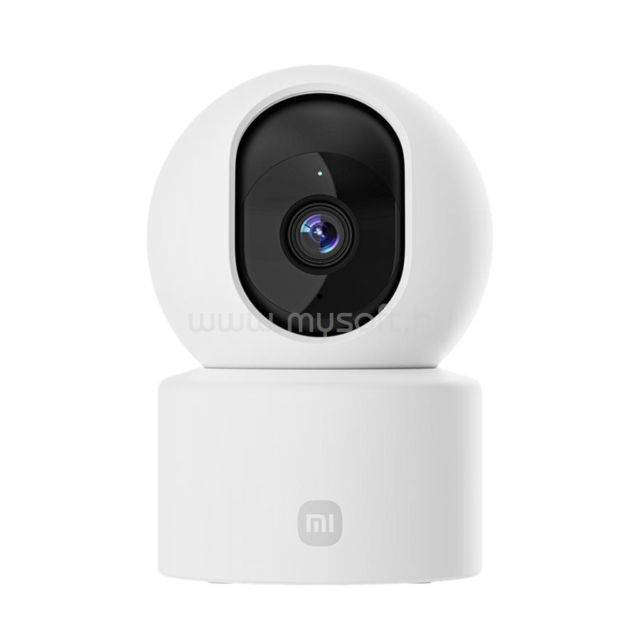 XIAOMI Smart Camera C201 okoskamera