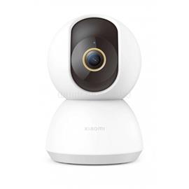 XIAOMI SMART CAMERA C300 BHR6540GL small