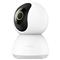 XIAOMI SMART CAMERA C300 BHR6540GL small