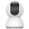 XIAOMI SMART CAMERA C300 BHR6540GL small