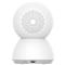 XIAOMI SMART CAMERA C300 BHR6540GL small