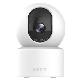 XIAOMI Smart Camera C301 beltéri biztonsági kamera 360°-os, mozgásérzékelés, FEHÉR BHR8683GL small