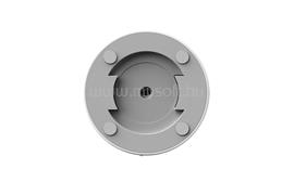 XIAOMI Smart Camera C302 beltéri biztonsági kamera 360°-os, 2K UHD, FEHÉR BHR08SVGL small