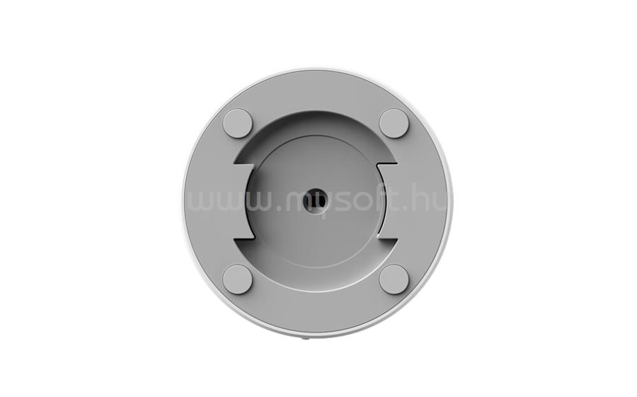 XIAOMI Smart Camera C302