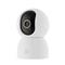 XIAOMI SMART CAMERA C500 QHD+ biztonsági kamera (360°-os, mikrofon, éjjellátó, mozgásérzékelés, 2.5K) FEHÉR BHR089AEU small