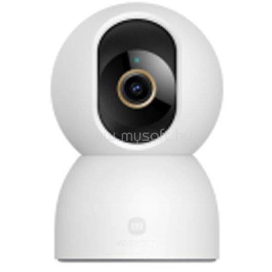 XIAOMI SMART CAMERA C701 okoskamera