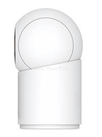 XIAOMI Smart Camera C701 Pro EU BHR095HEU small