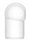 XIAOMI Smart Camera C701 Pro EU BHR095HEU small