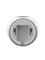 XIAOMI Smart Camera C701 Pro EU BHR095HEU small