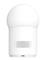 XIAOMI Smart Camera C701 Pro EU BHR095HEU small