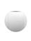XIAOMI Smart Camera C701 Pro EU BHR095HEU small