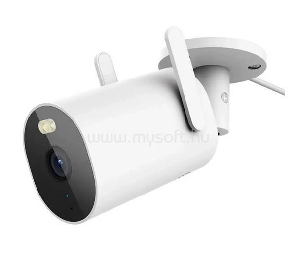 XIAOMI AW300 okos kültéri kamera