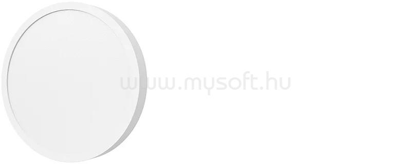 XIAOMI SMART CEILING LIGHT D20 okos mennyezeti lámpa