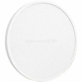 XIAOMI SMART CEILING LIGHT D30 okos mennyezeti lámpa BHR9934GL small