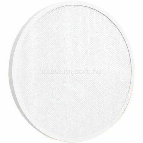 XIAOMI SMART CEILING LIGHT D30 okos mennyezeti lámpa