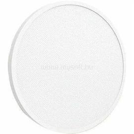 XIAOMI SMART CEILING LIGHT D40 okos mennyezeti lámpa BHR9933GL small