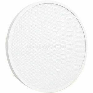 XIAOMI SMART CEILING LIGHT D40 okos mennyezeti lámpa