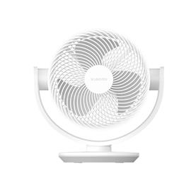XIAOMI Smart Desktop Air Circulation Fan EU BHR9872EU small