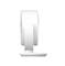 XIAOMI Smart Desktop Air Circulation Fan EU BHR9872EU small
